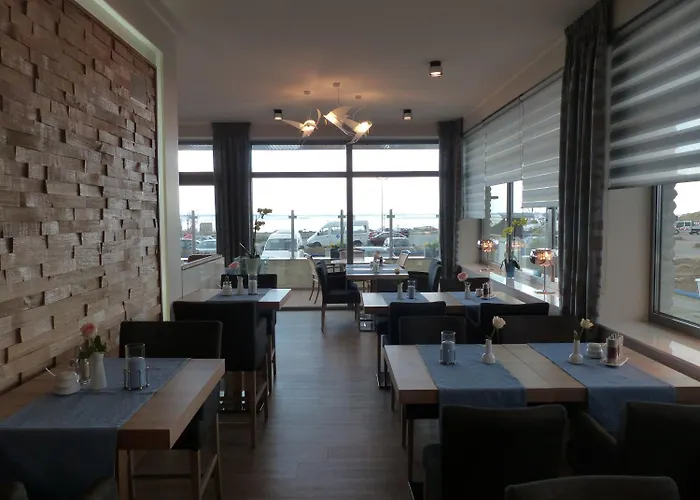 Strand-Hotel