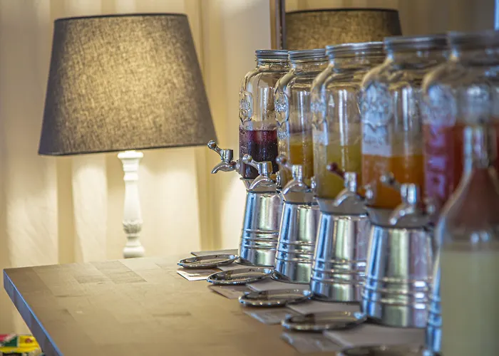 Casa Portofino Rooms&Breakfast