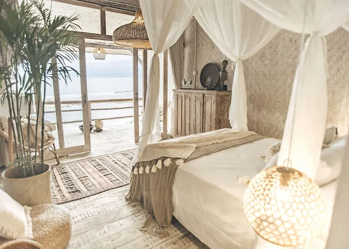 Dreamsea Bali