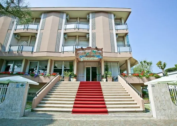 Memo Cesenatico