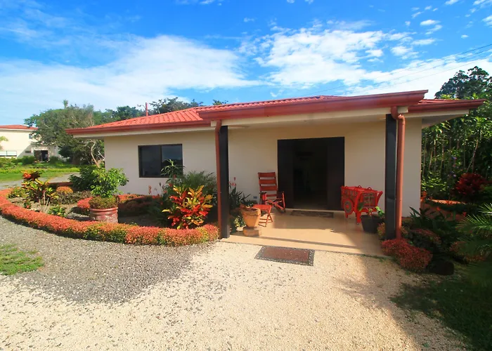 Vida Mountain Resort & Spa Adults Only
