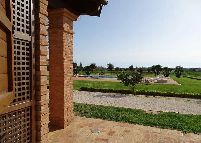 Podere 1248