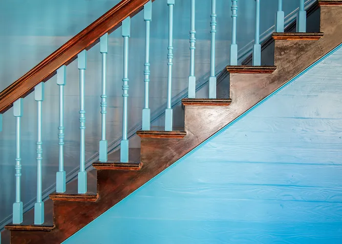 The Fred - Adults Only Hotel