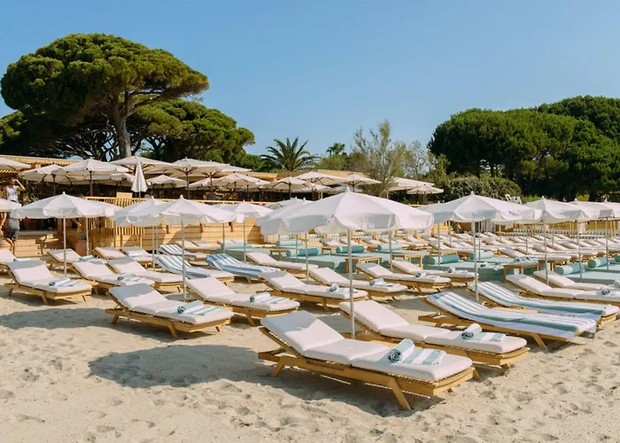 Airelles Pan Dei Palais