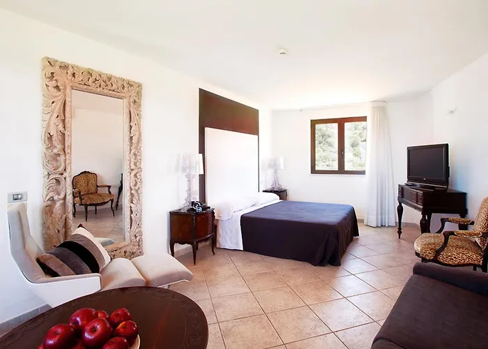 Hotel La Playa