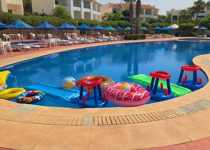 Hotel Le Mont Vert