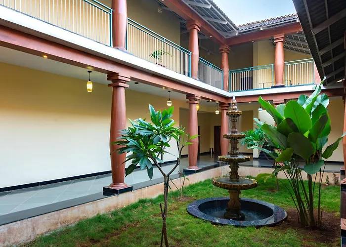 Avadale Dandeli - Heritage River Resort - Stag Groups Not Allowed