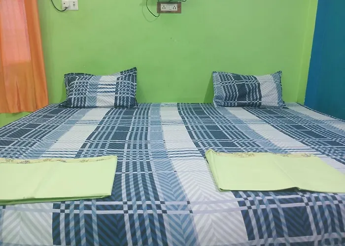 Shree Balaji Home Stay Ayodhya Contact Number 92782-97365