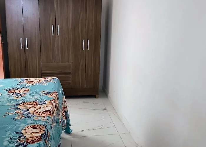 Espaço Caminho da Praia