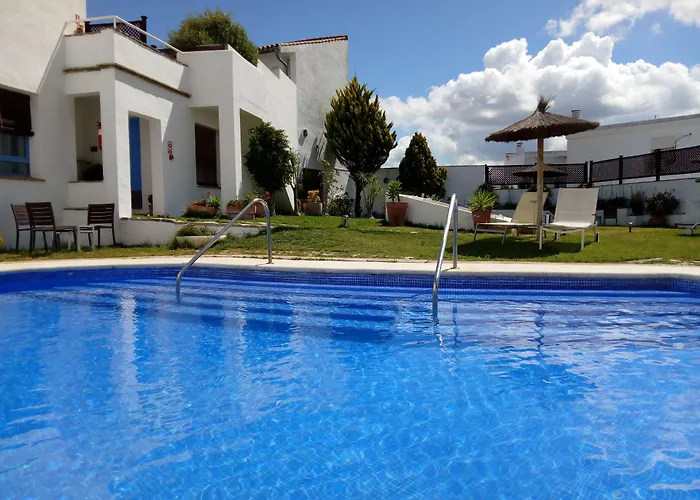 Hotel Utopía