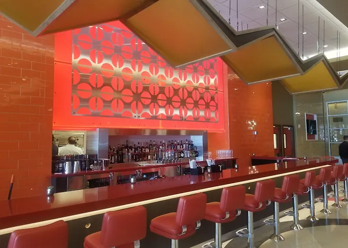 Resorts World Catskills