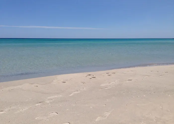 Cap Bon Kelibia Beach Hotel&Spa