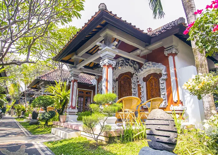 Hotel Shri Ganesh