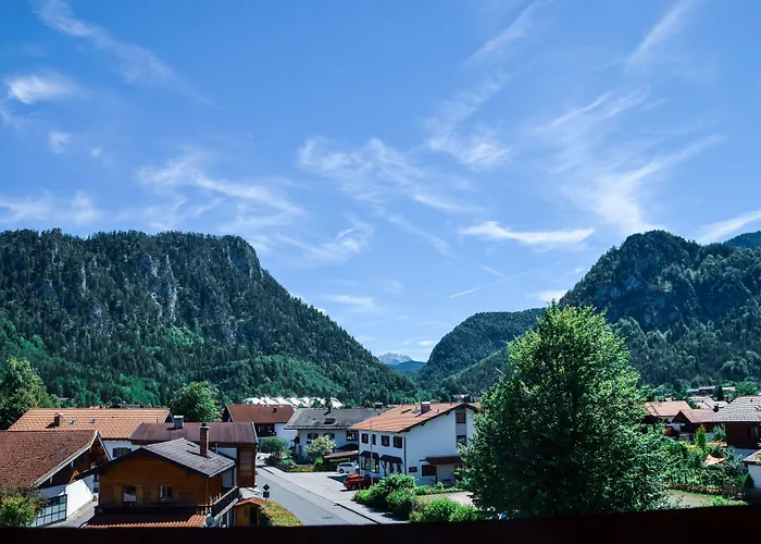 Design Hotel Alpenliebe - - - - Boutique-Flair - - - -