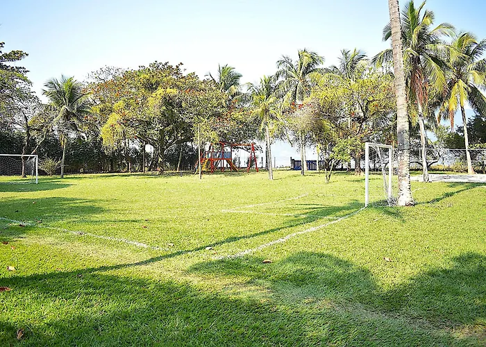 Porto Grande Hotel & Convention