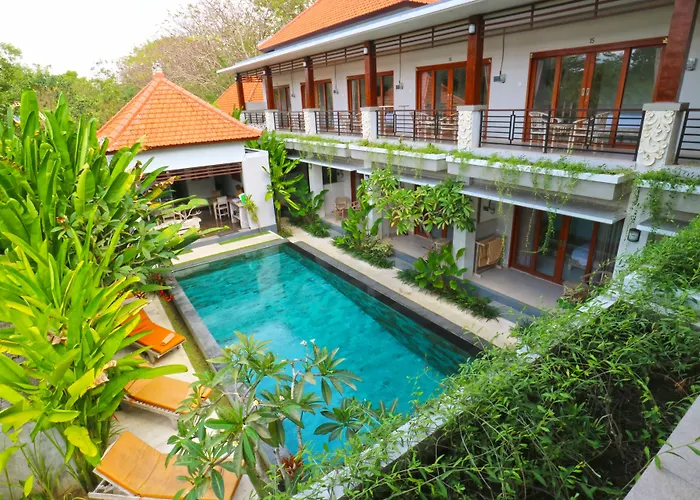 Avisara Nusa Dua