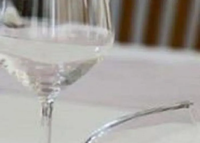 Hotel Arianna