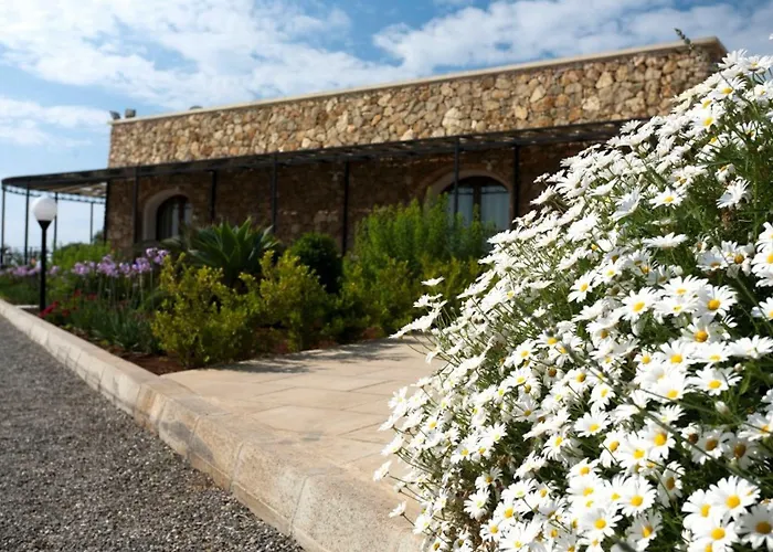 Volito Rural Experience