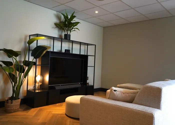 HOTEL ALKMAAR - Bar&Restaurant - Meeting&Events