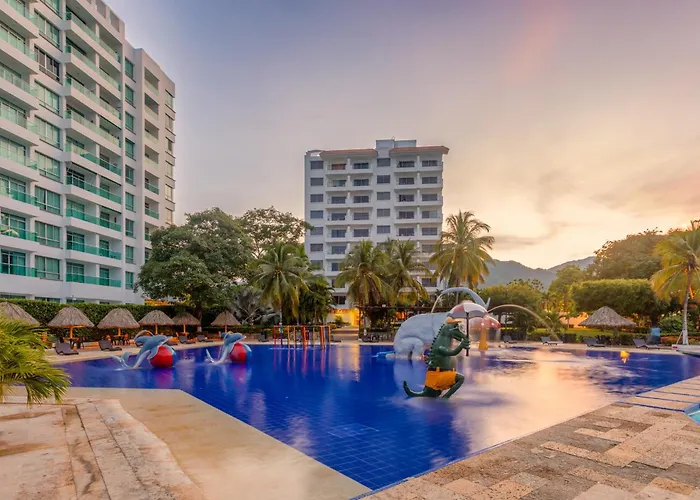 Ghl Relax Hotel Costa Azul
