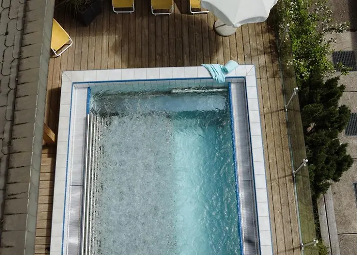 Adler Adelboden