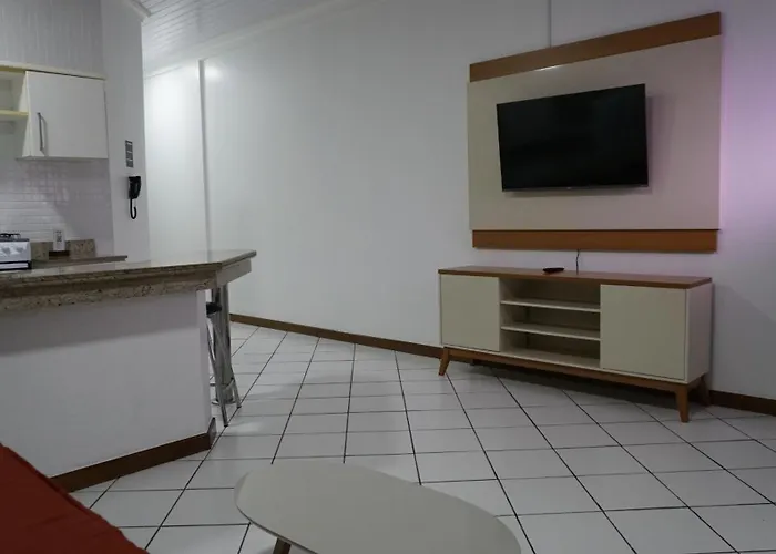 Hotel Riviera D Amazonia Belem Ananindeua