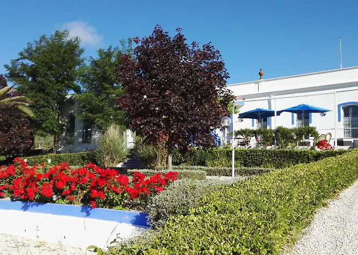 Hotel Casa Grande