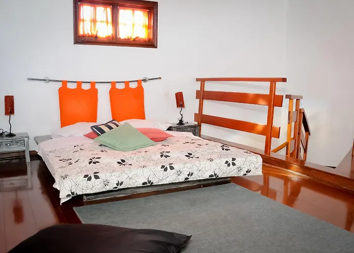 Hotel Nova Odessa - OFICIAL