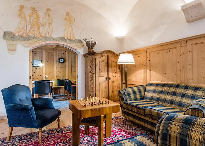 Sporthotel Exclusive