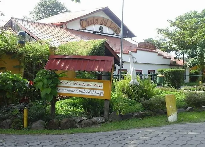Honduyate