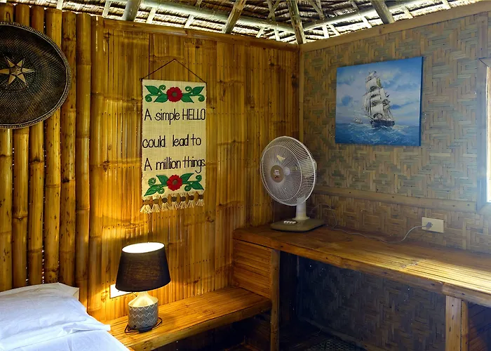 Imagine Bohol
