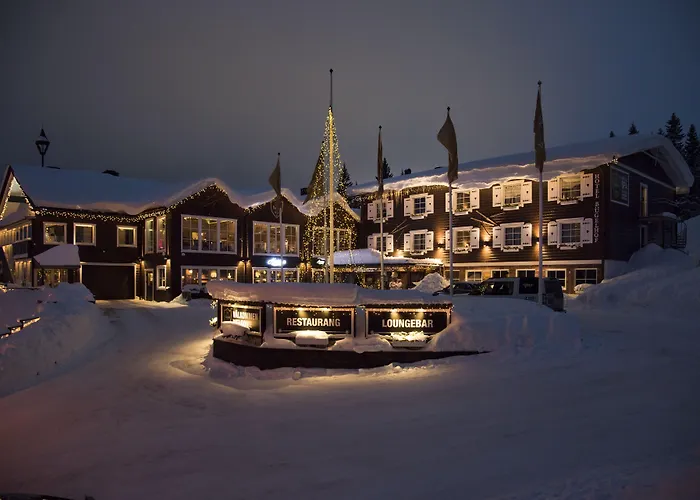 Hotel Bügelhof