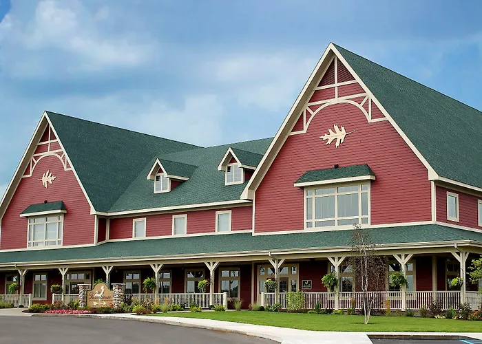 Fairfield Inn & Suites By Marriott Fair Oaks Farms