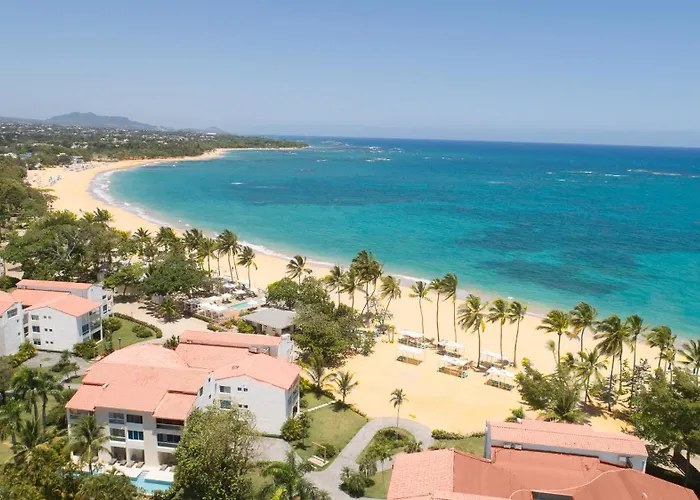 Emotions By Hodelpa Puerto Plata