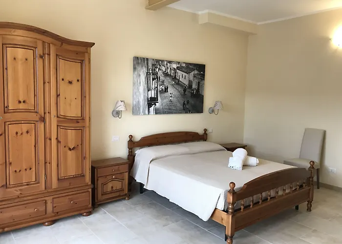 Casa Tacconi