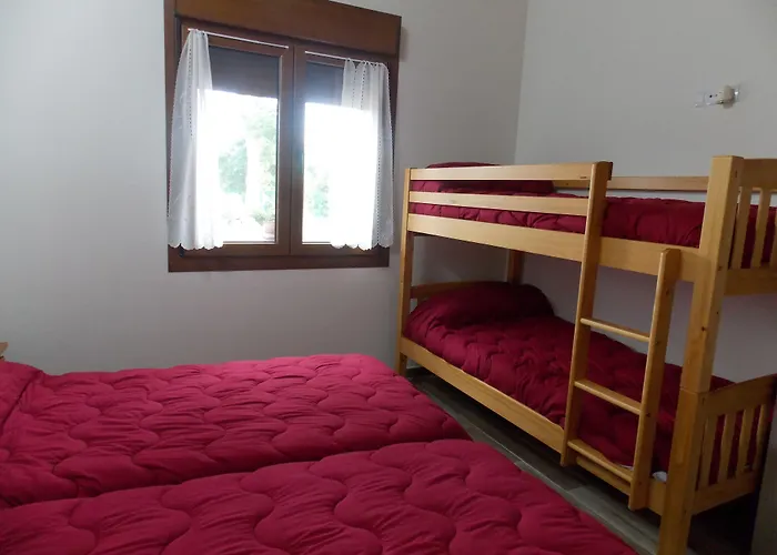 La Cala Hostel
