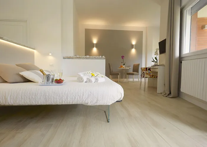 B&B Mondello Design