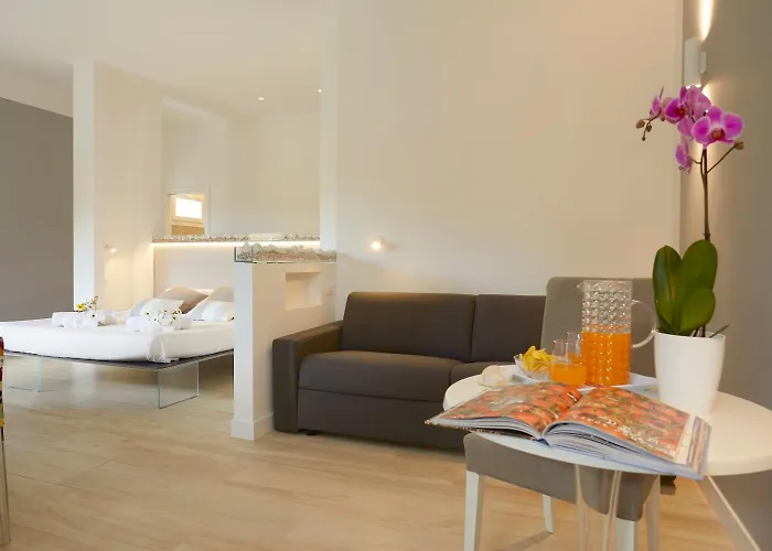 B&B Mondello Design