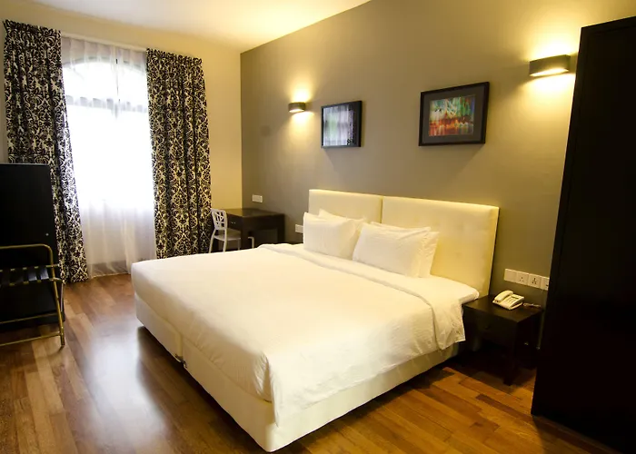 Strawberry Park Resort