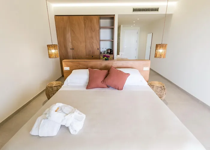Armacera Resort