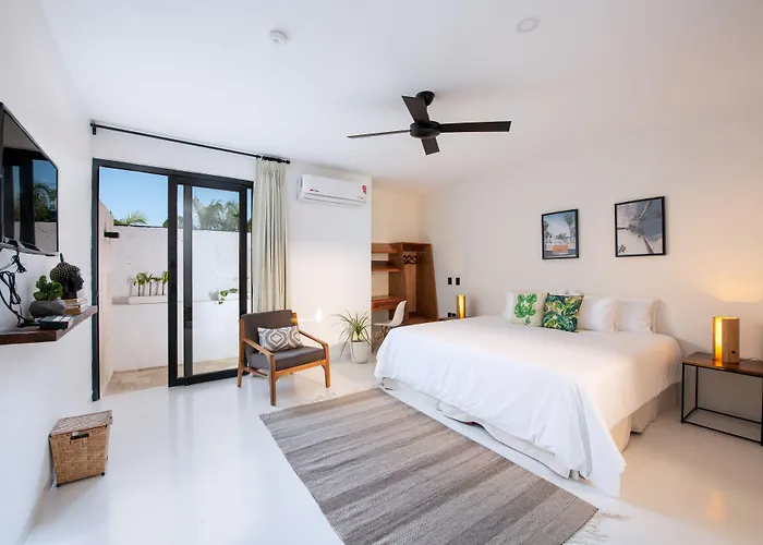 Avela Boutique Hotel