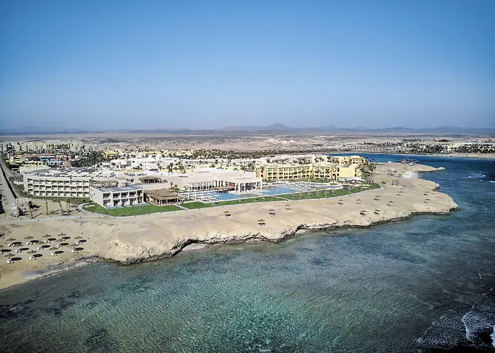 Jaz Elite Maraya