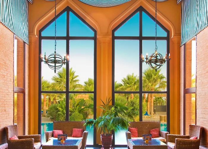 Playacanela Hotel