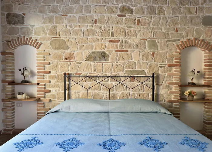 Hotel Goloritze