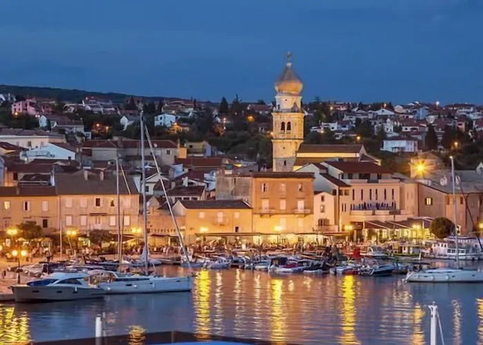 Hotel Maritime