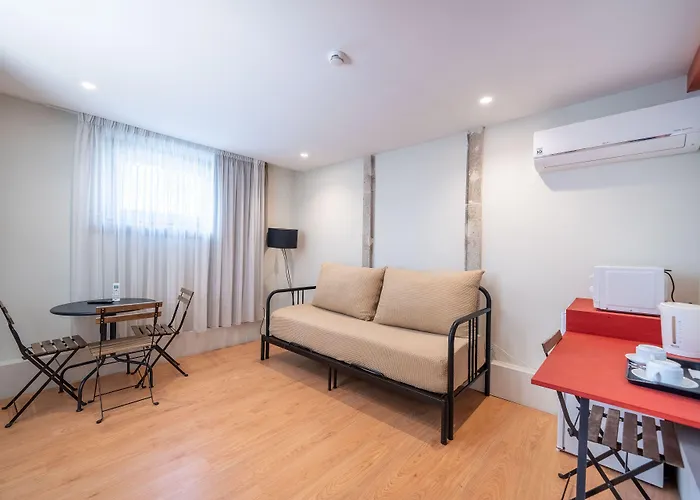 Casa Rietsch