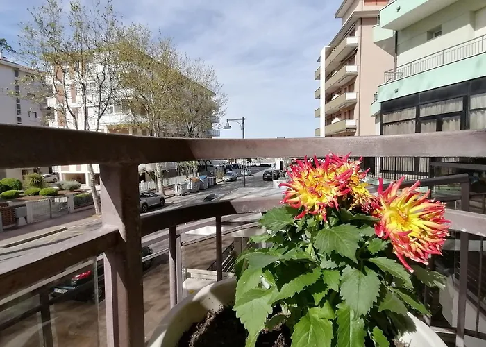Hotel Abel&Residence
