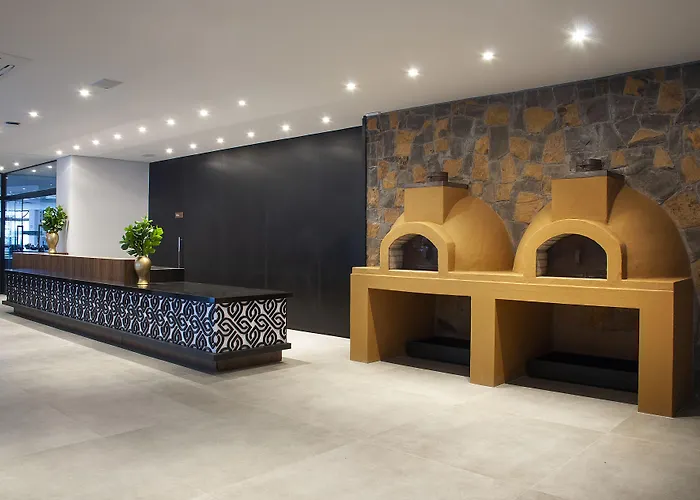 Bella Gramado Resort&Spa by Gramado Parks