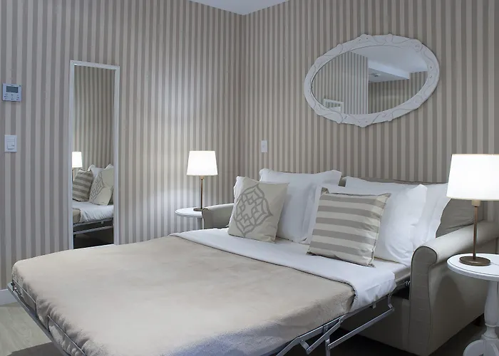 Bella Gramado Resort&Spa by Gramado Parks