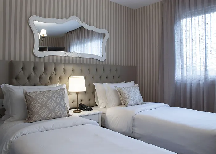 Bella Gramado Resort&Spa by Gramado Parks